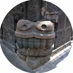 Reconociendo México