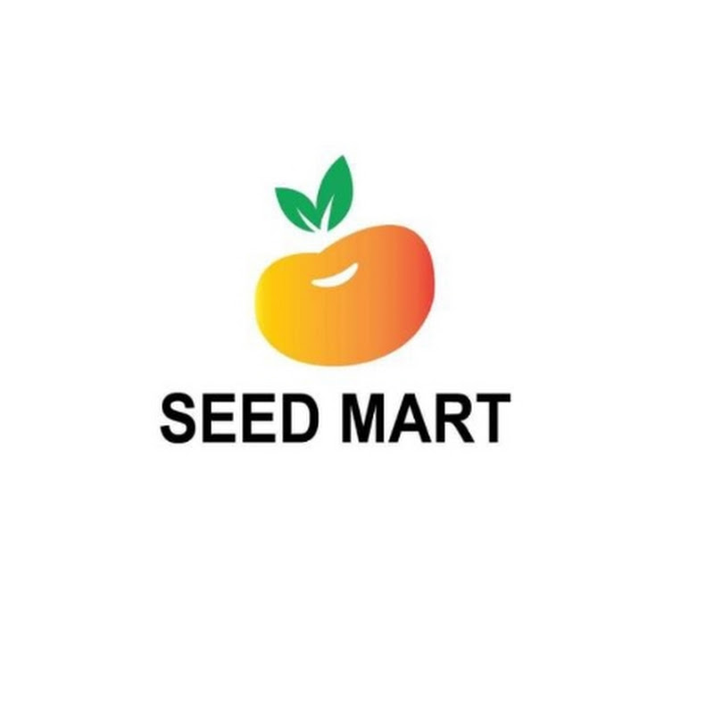 Seed Mart