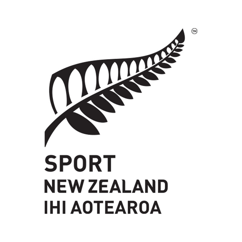 Sport New Zealand Ihi Aotearoa