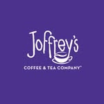 Joffrey's Coffee & Tea Co.