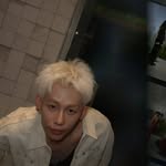 Chak 澤                                                     Cs👽🫩