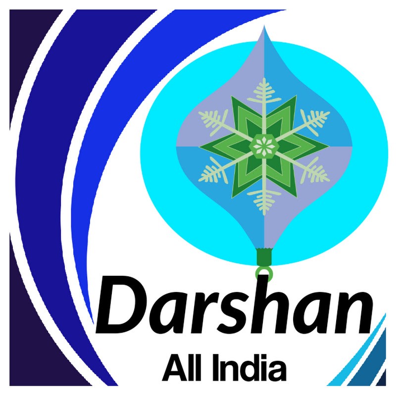 Darshan All India
