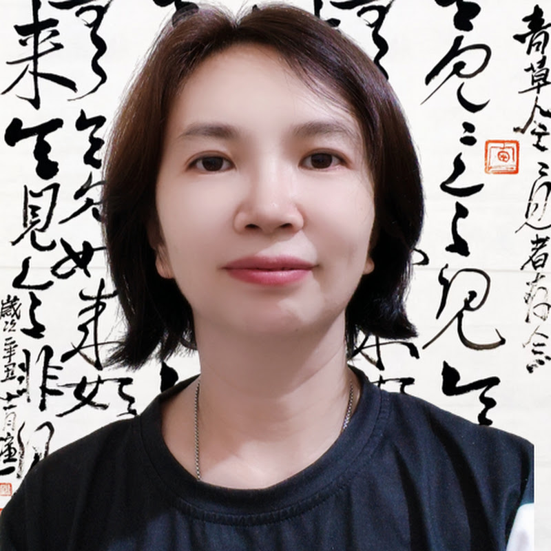 令见QQ