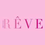 Rêve Magazine