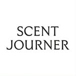 Scent Journer
