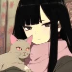 Dee~