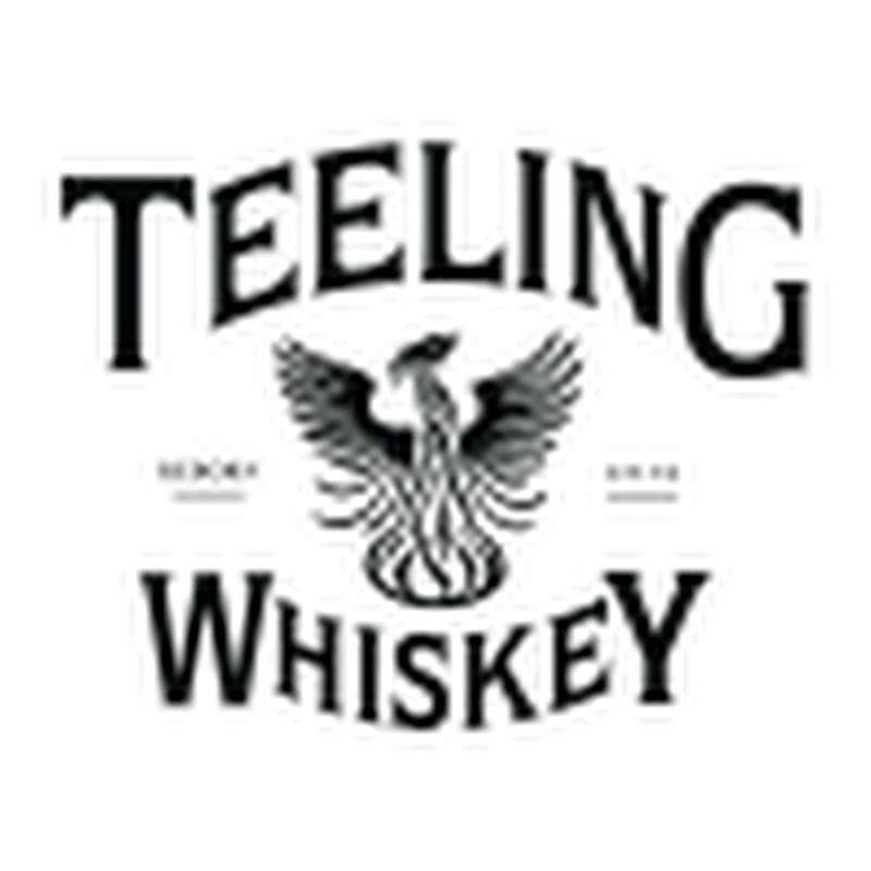 Teeling Whiskey