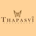Thapasvi Photography | Newborn & Maternity | Bengaluru