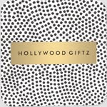 HOLLYWOOD GIFTZ