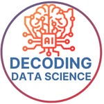 Decoding Data Science