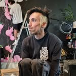 //:jack.cyberplvg - cyberpunk tattoo ink