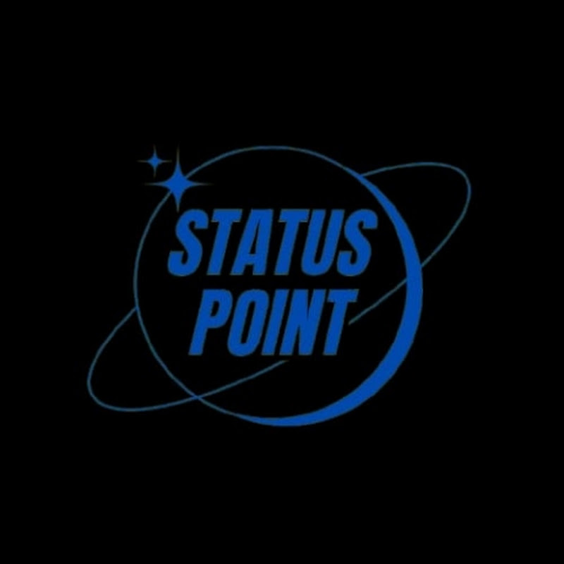 @status point