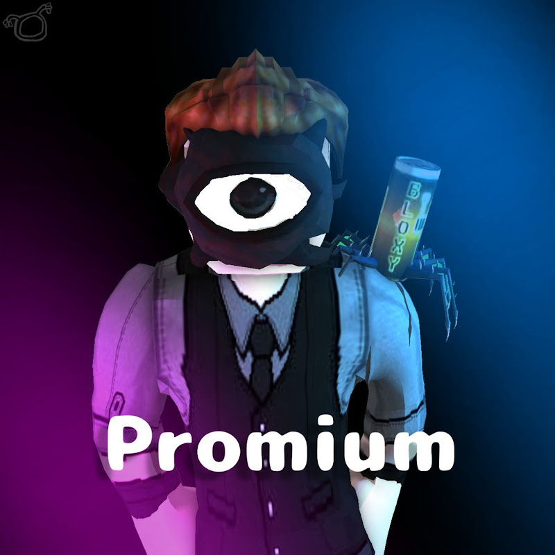 Promium