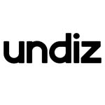 Undiz Family