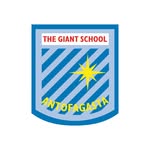 The Giant School Antofagasta