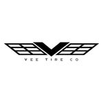 Vee Tire Co.
