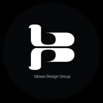 bbase Design Group