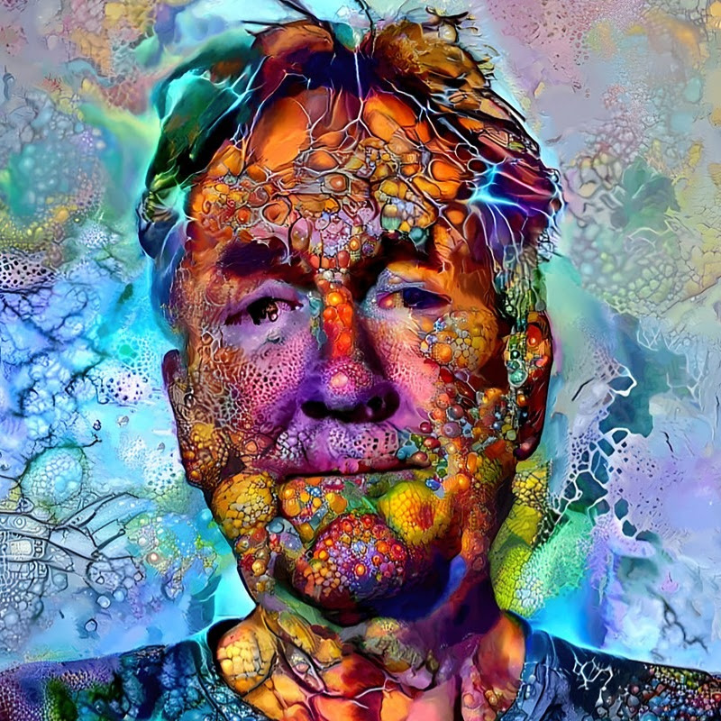 Rein Bijlsma