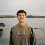 Tadhg O’Brien