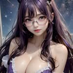 異世界リティ♪ＡＩ