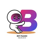 Bot Please