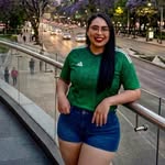Mariana Velázquez