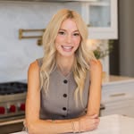 Tasha Kline
