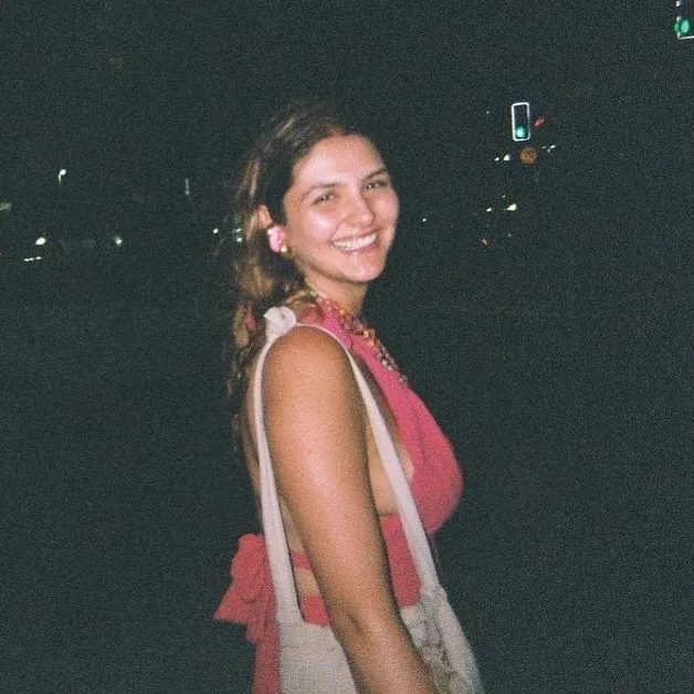 Maria Vernaza M.