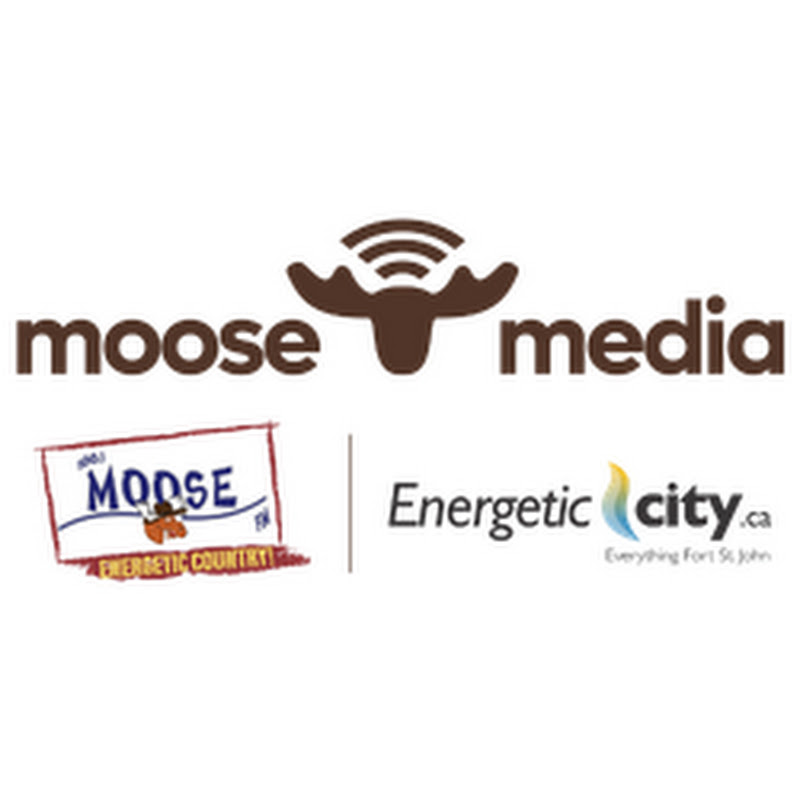 Moose Media