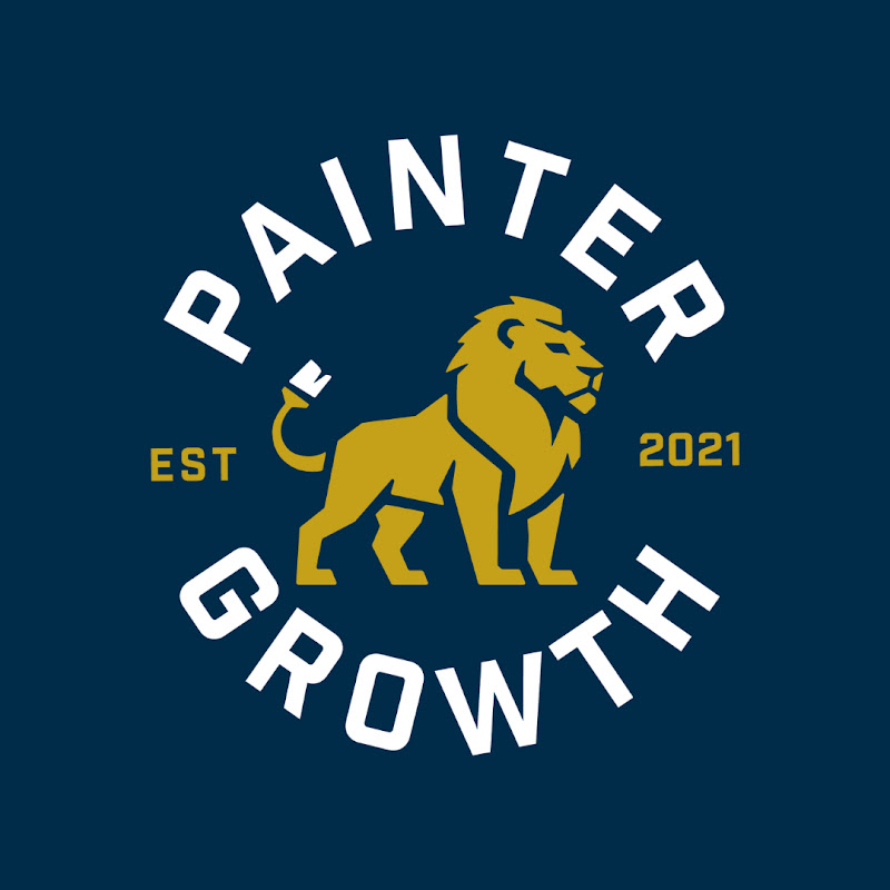 Painter Growth