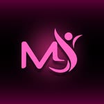 𝐑𝐨𝐩𝐚 𝐝𝐞𝐩𝐨𝐫𝐭𝐢𝐯𝐚 | 𝐓𝐢𝐞𝐧𝐝𝐚 𝐟𝐢𝐭𝐧𝐞𝐬𝐬 | GymOufit