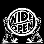 Wide Open NZ