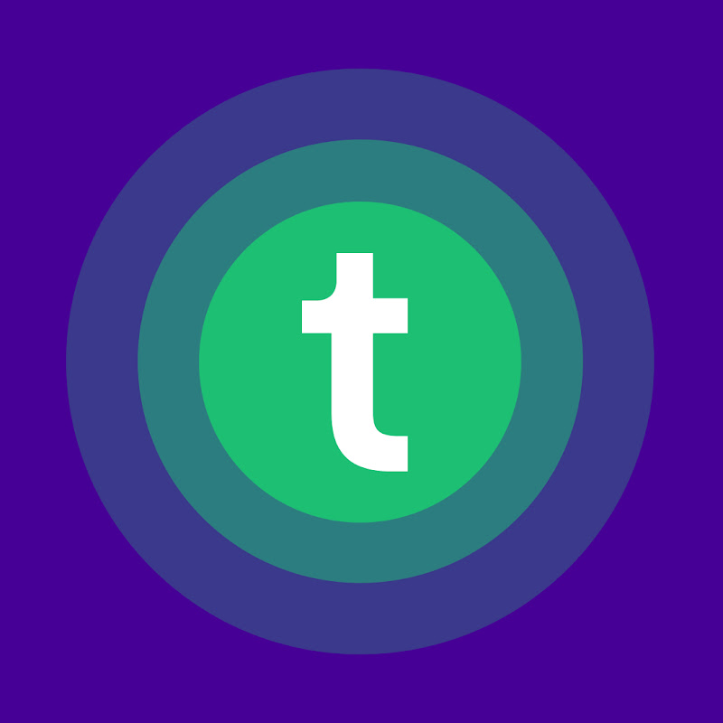 Turn
