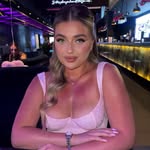Liverpool Nails and Makeup