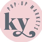 Kentucky Pop-Ups