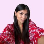 Rebecca | Real Estate & Food