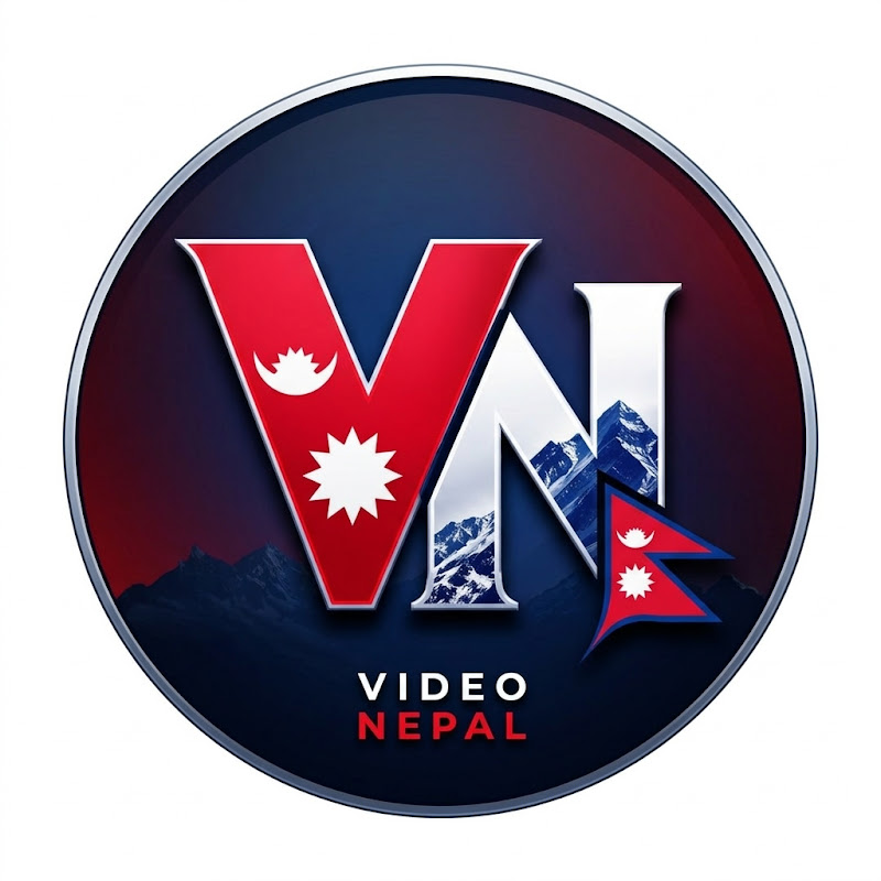 Video Nepal