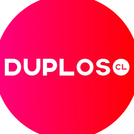 DUPLOS.CL