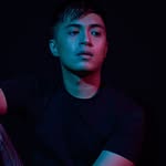 Marlo Mortel