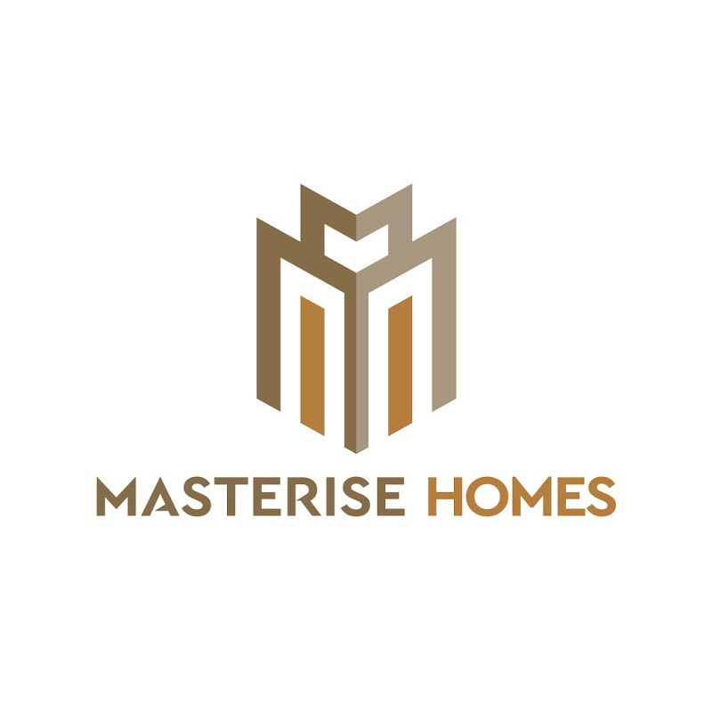Masterise Homes