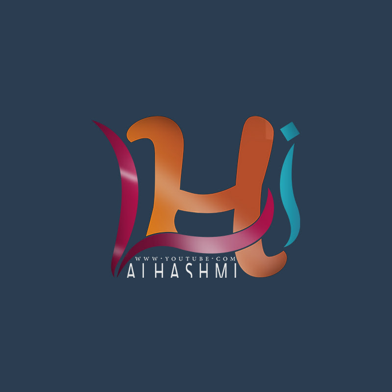 الهاشمي-ALHASHMI
