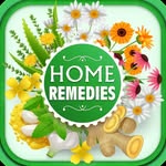 Health & Holistic Tips | Natural Remedies