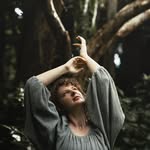 Alex Lynn Yoga ❖ Intuitive Yoga | Tokyo & Online