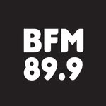 BFM 89.9  The Business Station
