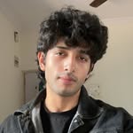 Arihant Hemendra