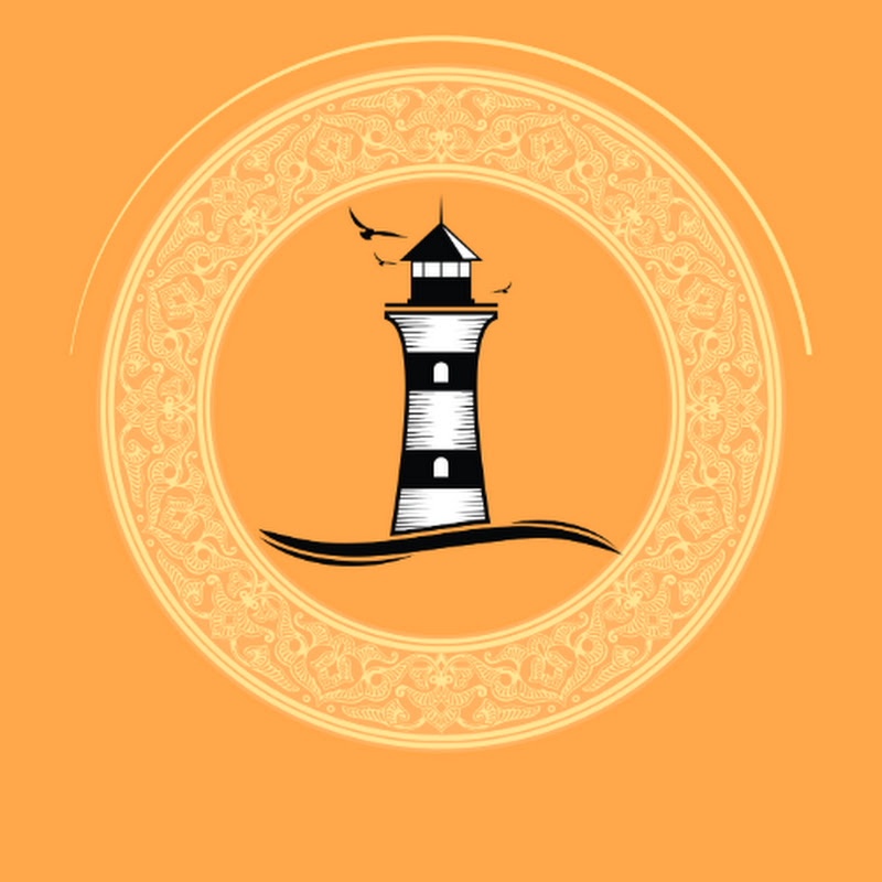 Lighthouse Fishing Tutorials