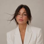 MÉLANIE | business digital