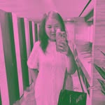 𝐘𝐞𝐧𝐧𝐲 𝐁𝐨𝐰🏡+62 in +65