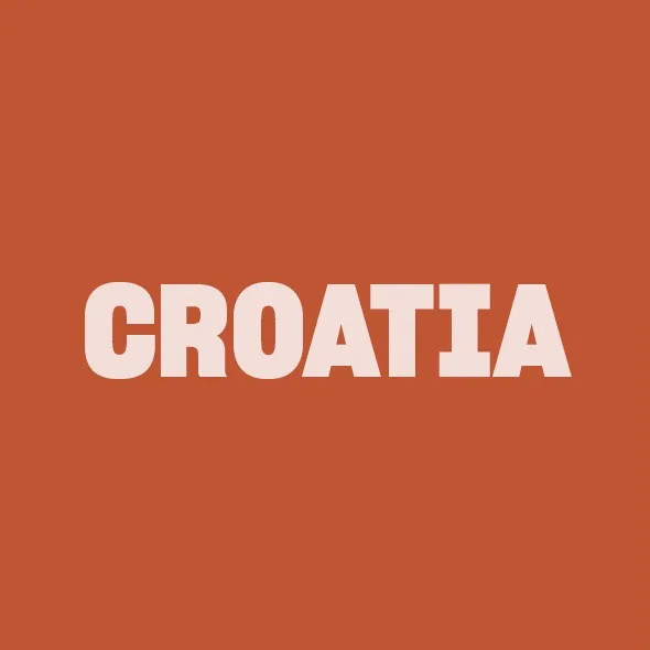 Croatia
