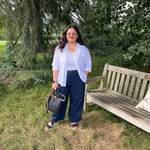 Sanjukta Bose | Home Decor